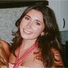 sgdarnalltx